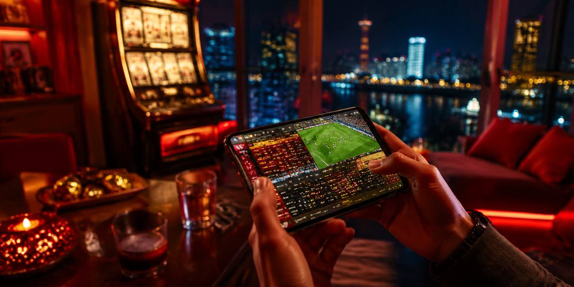 1hp mobile gaming