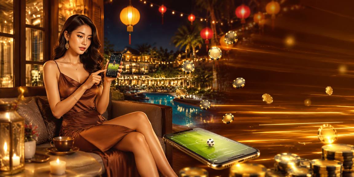 1hp Những Gì Bonanza Gold Mang Đến Trên Sảnh Của Chúng Tôi