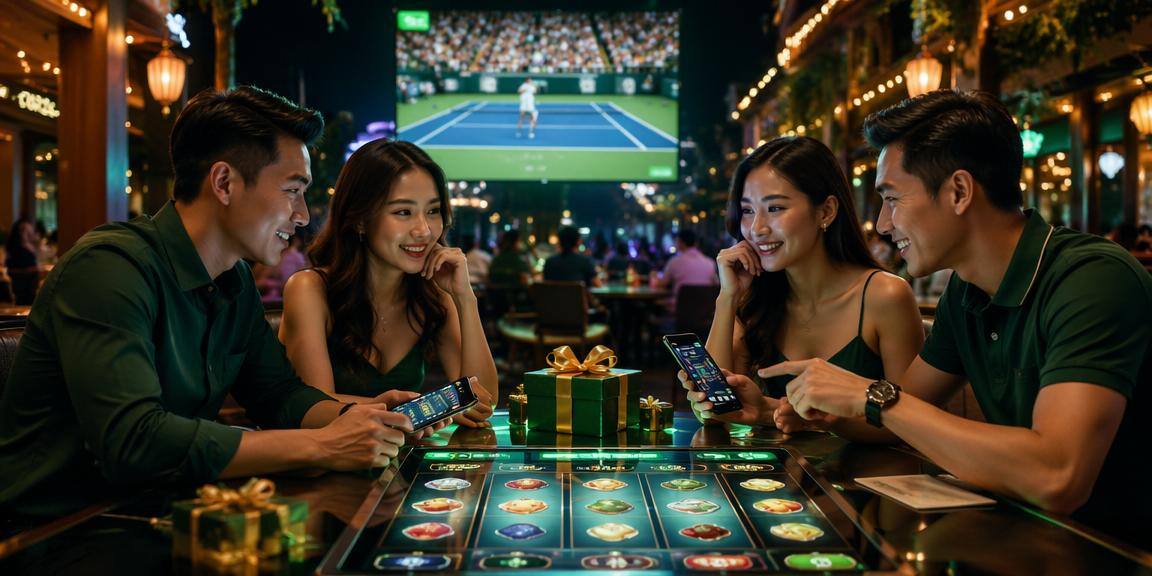 1hp Cơ chế crash game và tính năng độc quyền