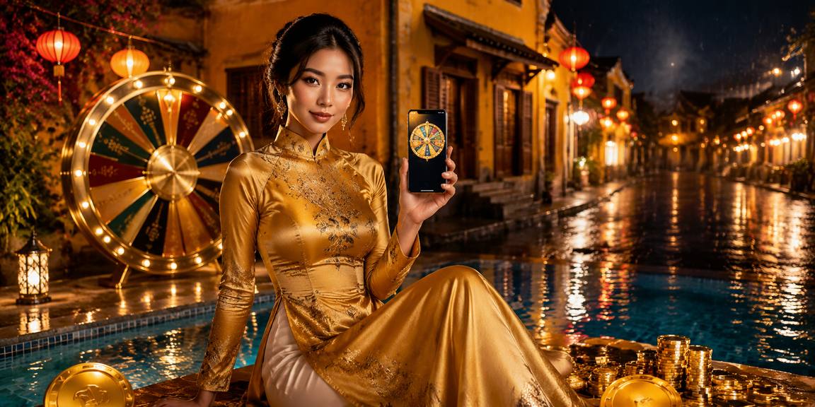 1hp Phòng Evolution Gaming